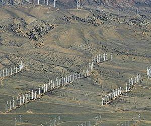 Ascent Solar Selects Teams for Innovative Design Competition