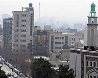 US lawmakers vow tough action on Iran