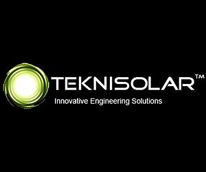 Teknisolar Selects DuPont PV Materials For High Performance Laminator