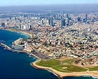 Tel Aviv beaches fall foul in Israel's passion for plastic