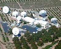 Telenor completes acquisition of Comsat Mobile Communications from Lockheed Martin