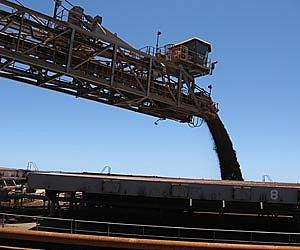 Commodity prices mixed amid weak Chinese, US data