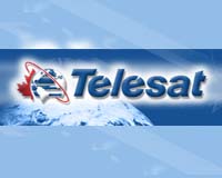 Telesat Names New President And CEO