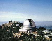 Major Gift Supports Crucial Piece Of Automated Planet Finder