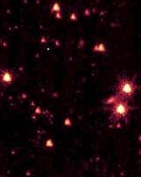 Big New Orbiting Telescope Boots Up For Four Year Mission