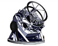 NSF Awards $14.2 Million to Large Synoptic Survey Telescope