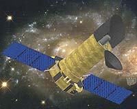 Russia To Launch Satellite For World Space Observatory
