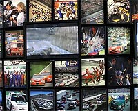 With new entrants, streaming TV sees watershed moment