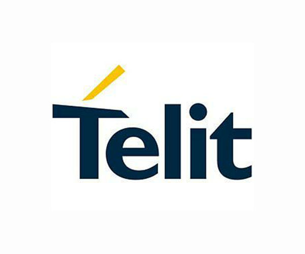 Telit Cinterion adds Dual-Band GNSS Positioning to AIROHA AG3335 Chipsets