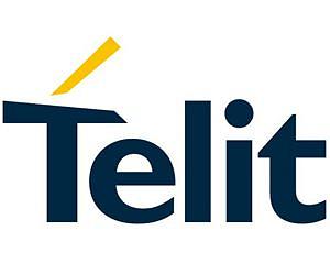 Telit Offers COMBO 2G Chip For Multi Satellite Positioning Receiver