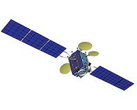 Thales Alenia Space to build Telkom-3S satellite for Indonesia