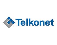 Telkonet Acquires Microwave Satellite Technologies