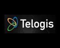 Telogis Named In List Of Fastest Growing Companies