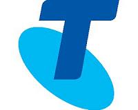 Telstra buys Asian telecom provider Pacnet