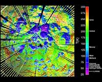 Europe-Russia Lunar mission will make them friends again