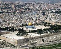 Kosher high-tech office lures Jerusalem's ultra-Orthodox