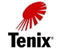Tenix Unveils New Data Transmission Technology