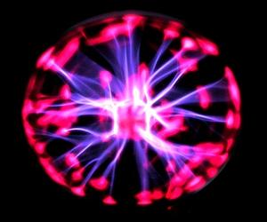 A Revolutionary Breakthrough In Terahertz Remote Sensing