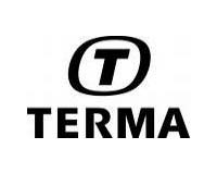 Terma defense system for Dutch helicopters