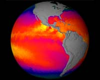 US: Climate Pact Details To Come