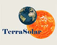 CTDC Announces Strategic Partnership With Terra Solar