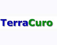 Terracuro Promises Carbon Neutral Living And Cleaner, Lower Energy Costs
