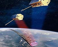 DLR In 2009 - Research For Society