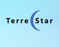 TerreStar applauds Harper govt's mobile satellite service and AWS-4 decision
