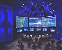 Lockheed Martin Adds Networked Combat Air Simulation To The Center For Innovation