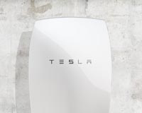 Tesla, Apple and Uber push lithium prices even higher
