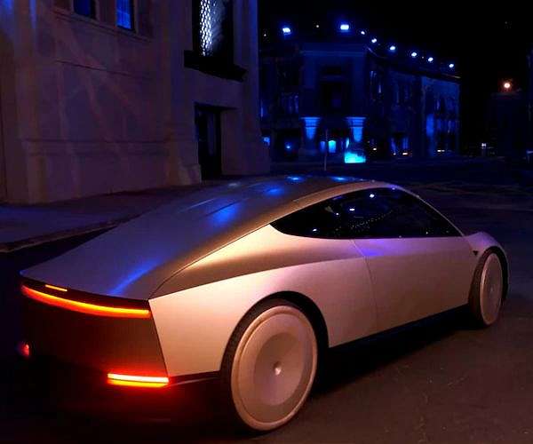 US following up on possible Tesla robotaxi infractions