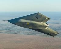 Syria drone strike prompts legal challenge against UK govt