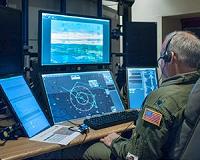 Developing new standards of drone operations
