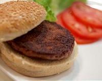 Can we eat meat and still tame global warming?