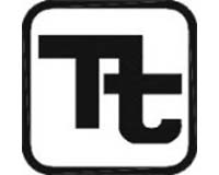 Tetra Tech Awarded $101M In Orders To Continue Supporting The MDA