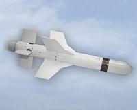 New Fury precision glide bomb introduced