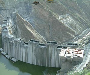 Egypt farmers fear water supply threat from Ethiopia dam