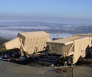 Patriot, SM-2 engage ballistic and cruise missile targets in sophisticated test scenario