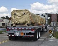 US missile system in S.Korea operational soon: US admiral