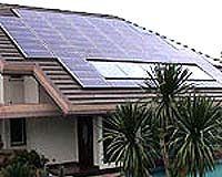 NSTAR Unveils Innovative Model For Meeting Growing Energy Demand