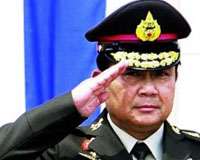 Journalists acquitted in Thai navy defamation trial