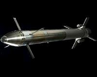 Thales, ASELSAN continue missile system development