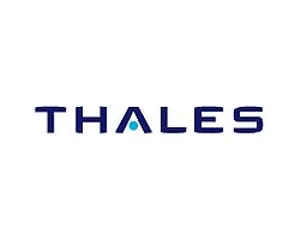 Thales in Australian, Indian ventures