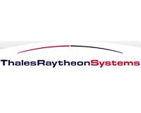 New air command and control system passes testing milestone