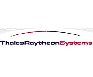 ThalesRaytheonSystems Announces Command View Mobile For C4I Solution