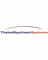 McKeon Named Chairman Of ThalesRaytheonSystems