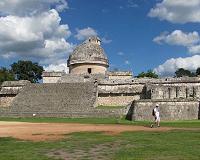 Royal tomb of ancient Mayan ruler found in Guatemala
