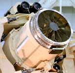 Army Gears Up For More Laser Tests