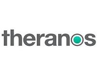 Health care startup Theranos hit with dose of doubt