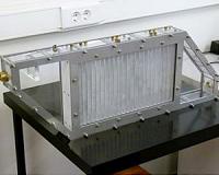 Paraffins to cut energy consumption in homes